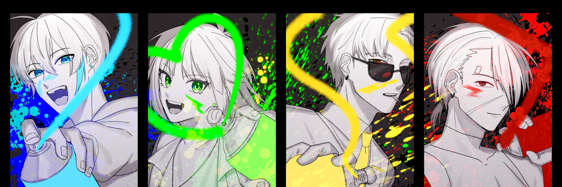 header image