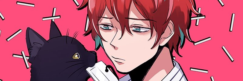 header image