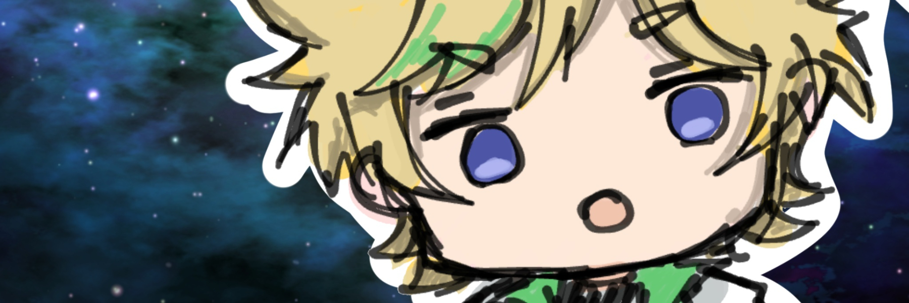 header image