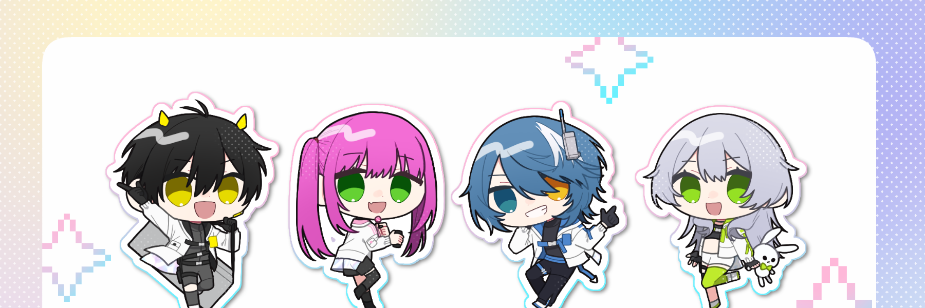 header image