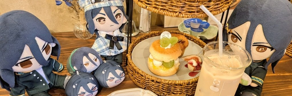 header image