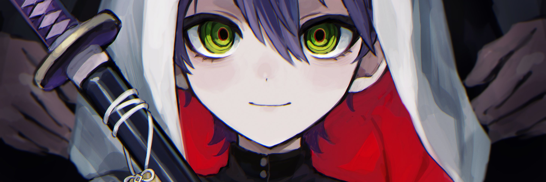 header image