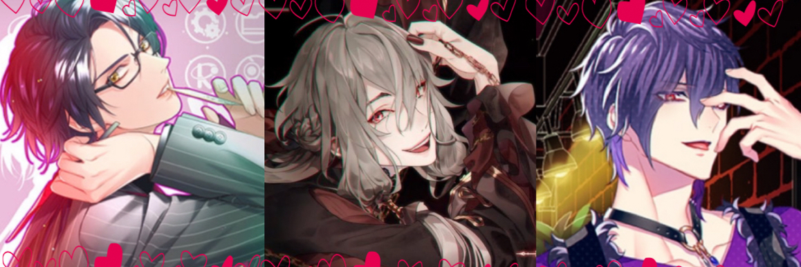 header image