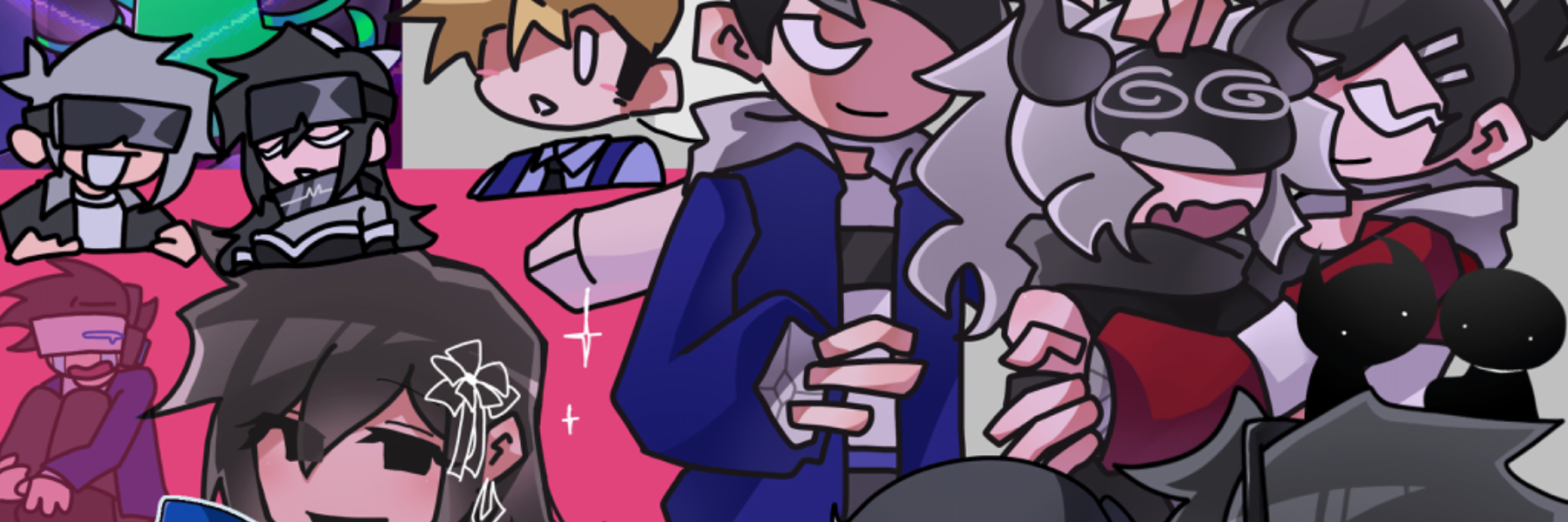 header image