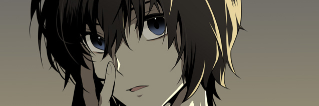 header image