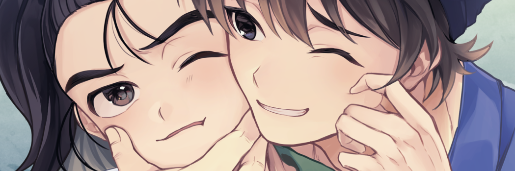 header image