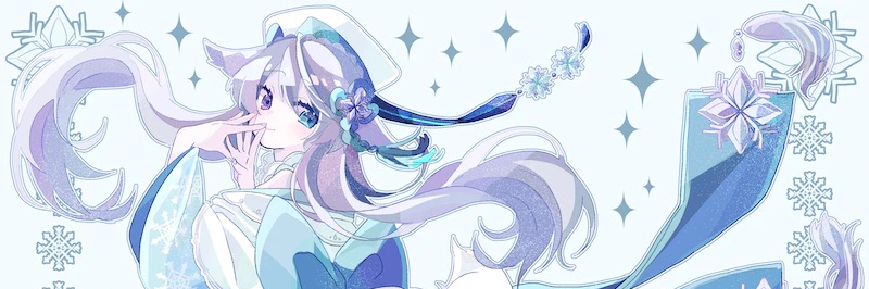header image