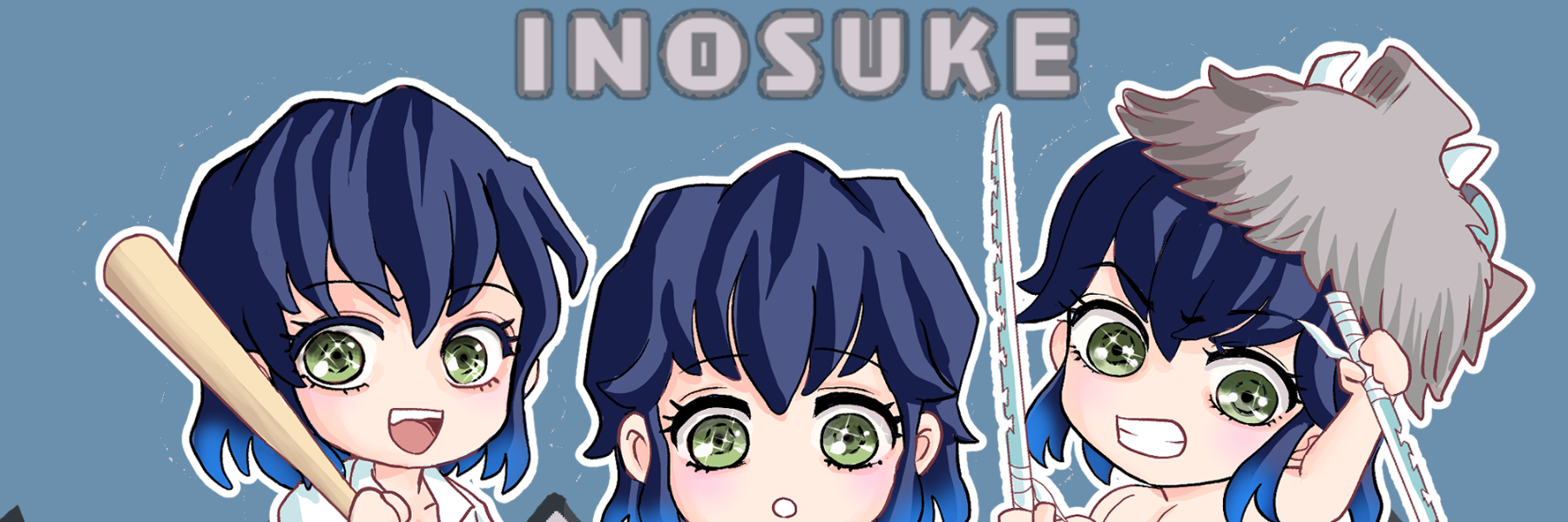 header image