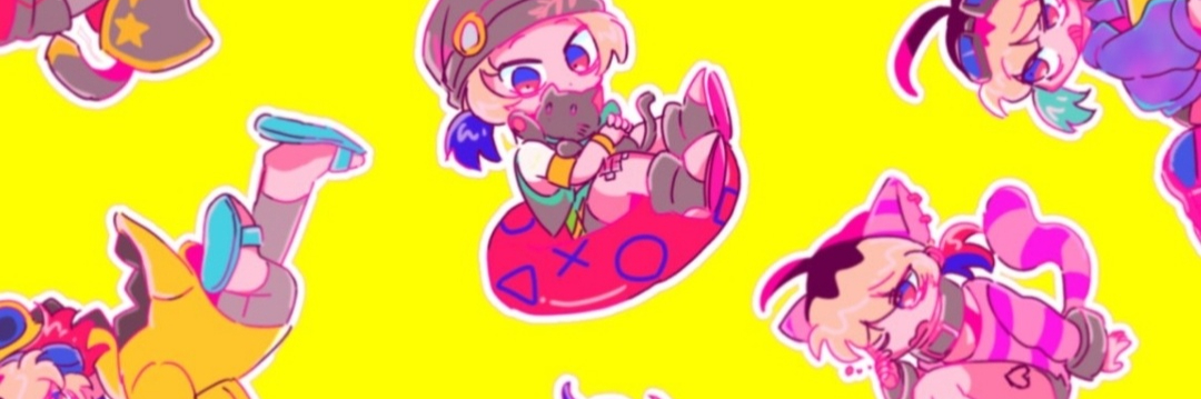 header image
