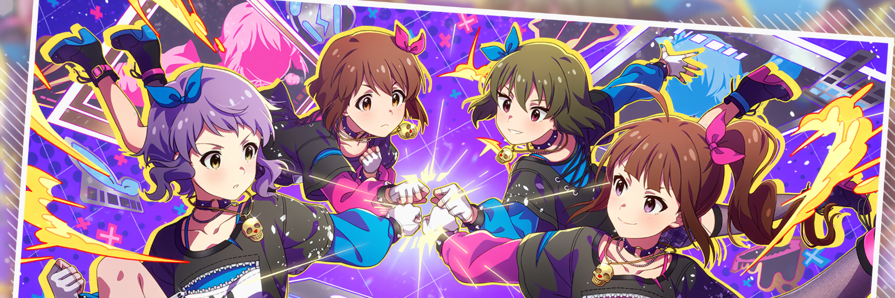 header image