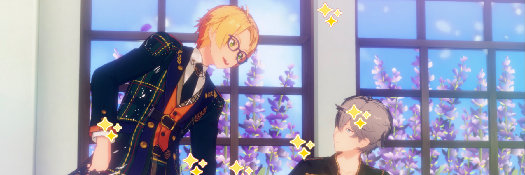 header image