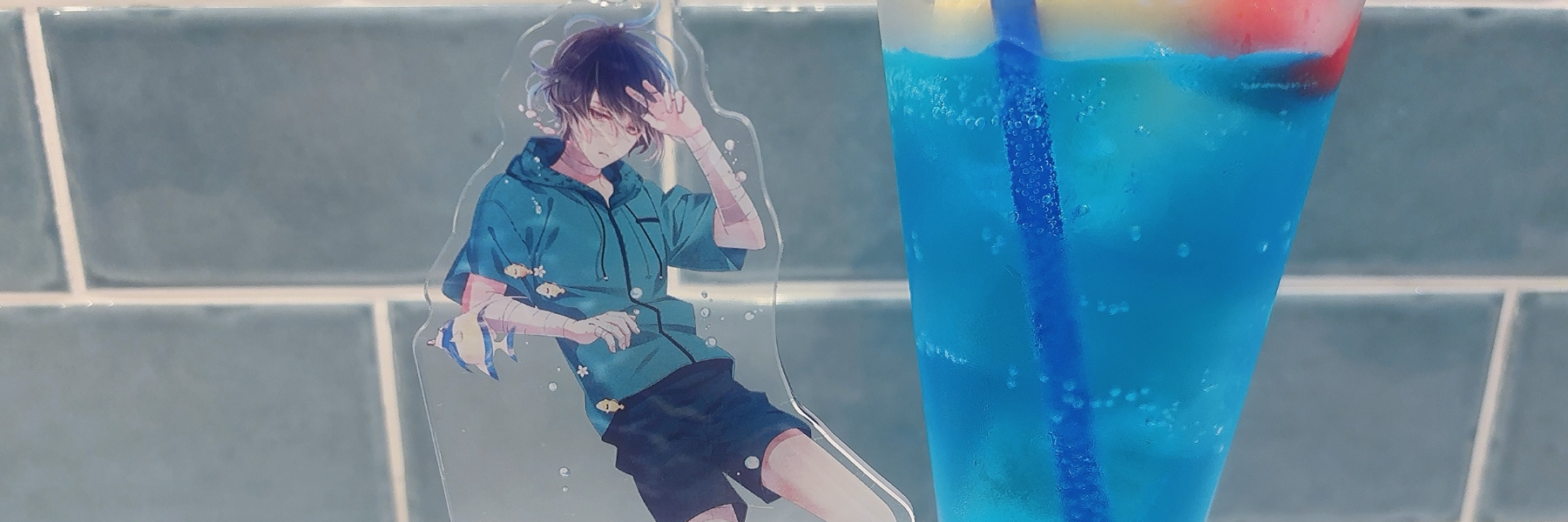 header image