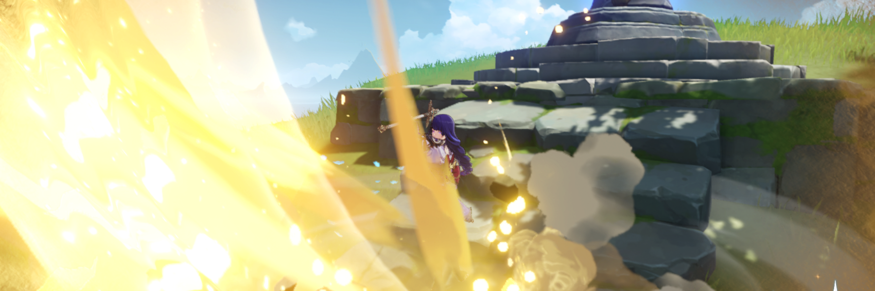 header image