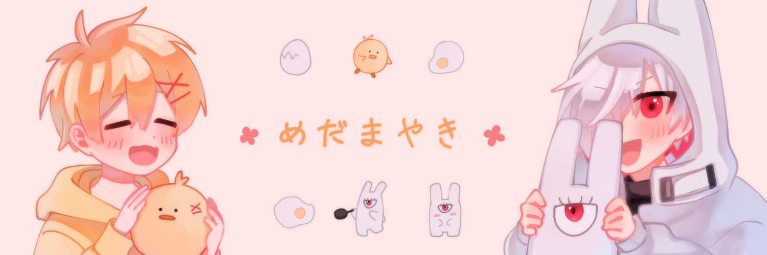 header image