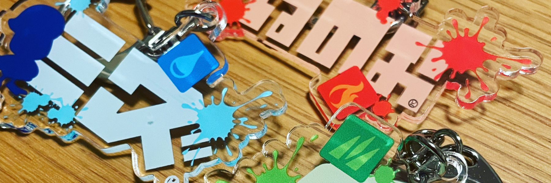 header image
