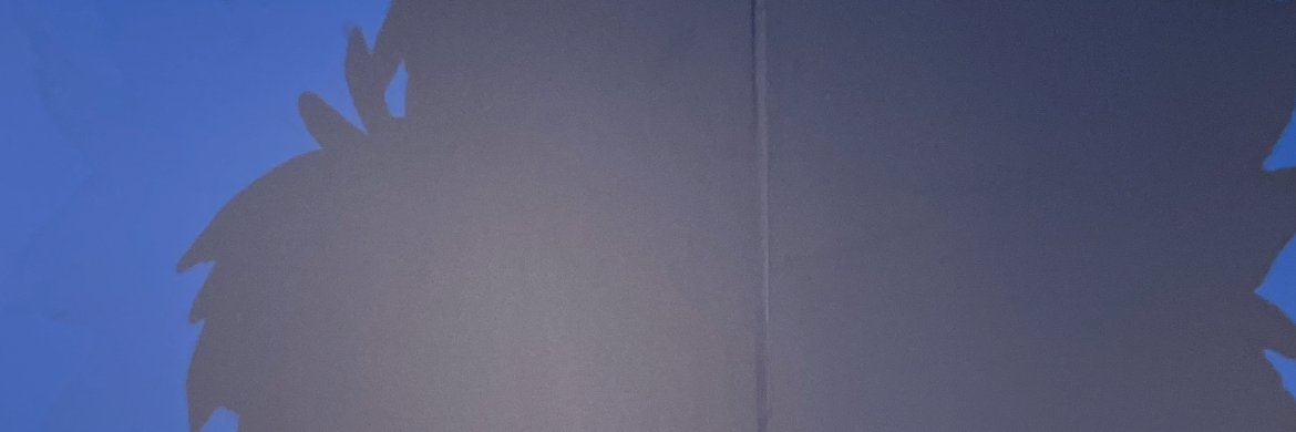 header image