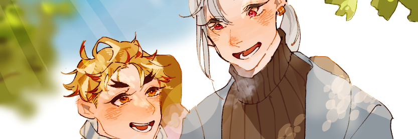 header image