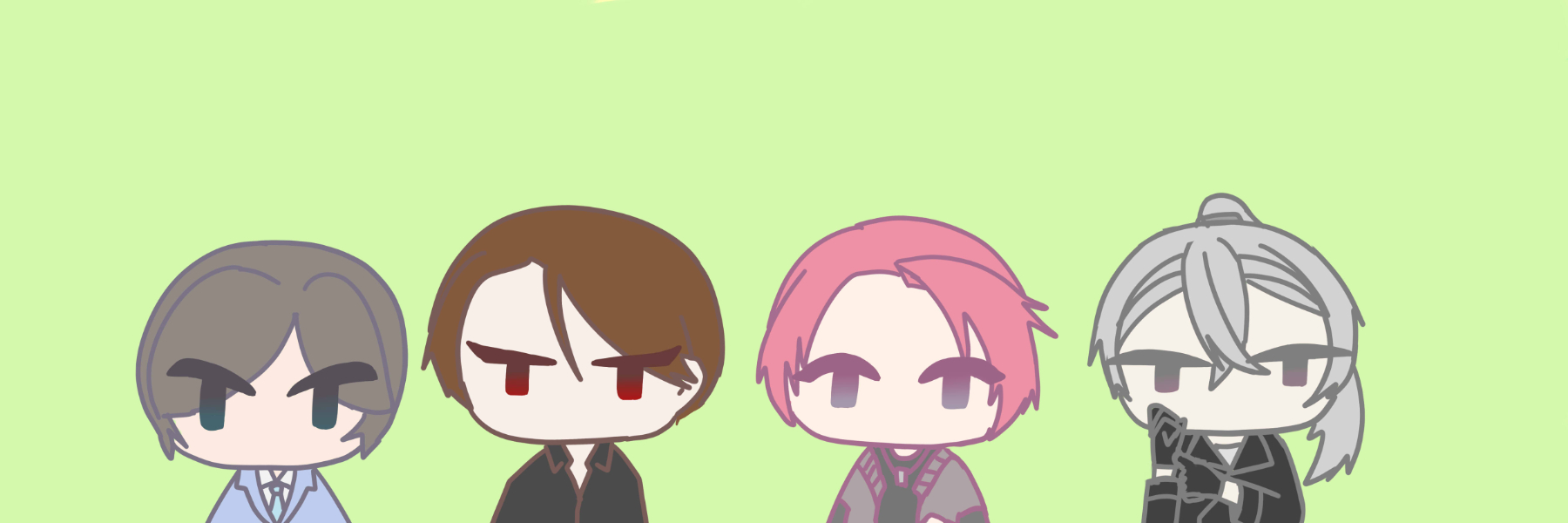 header image