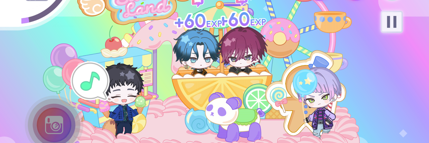 header image