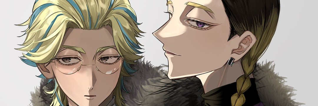 header image