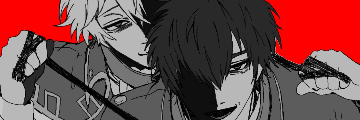 header image
