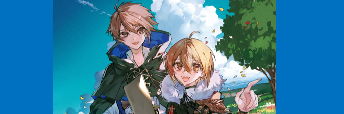 header image