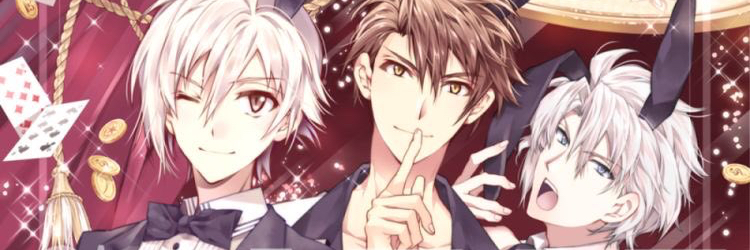 header image