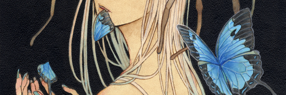 header image