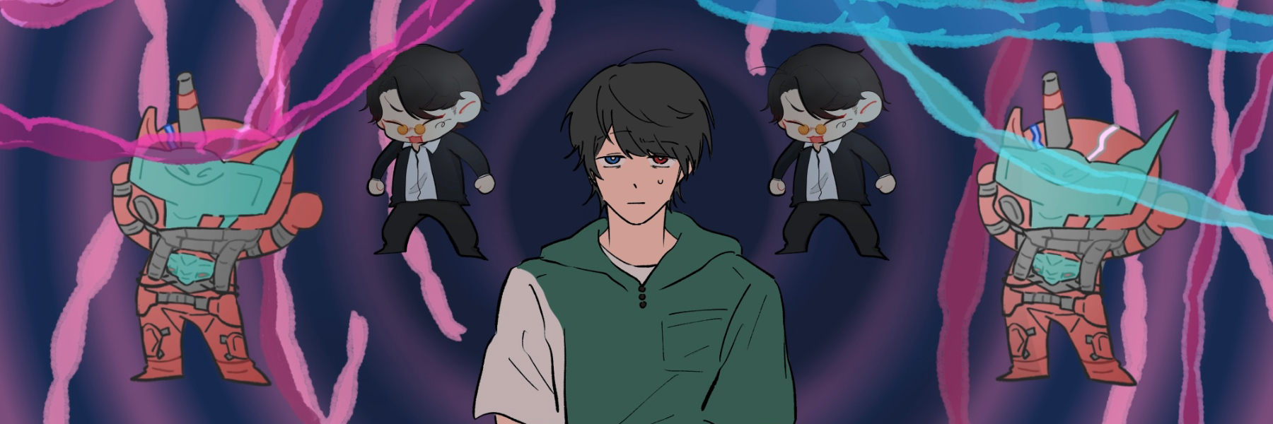 header image