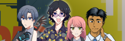 header image