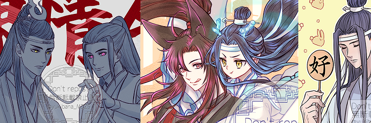 header image