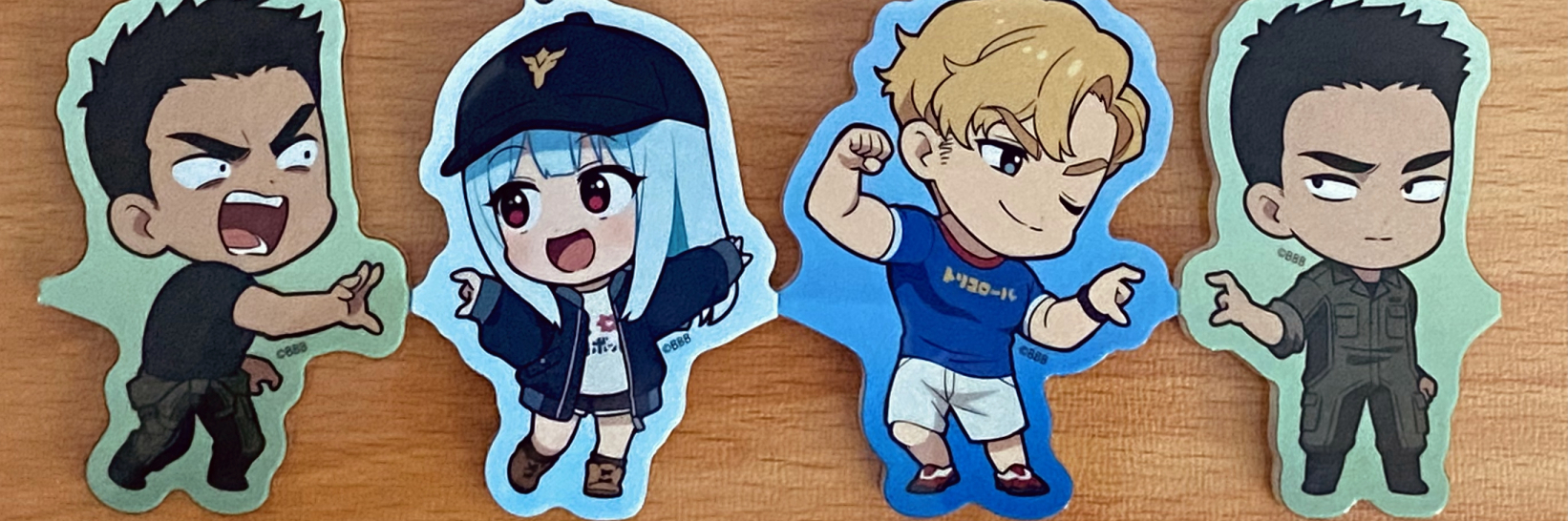 header image