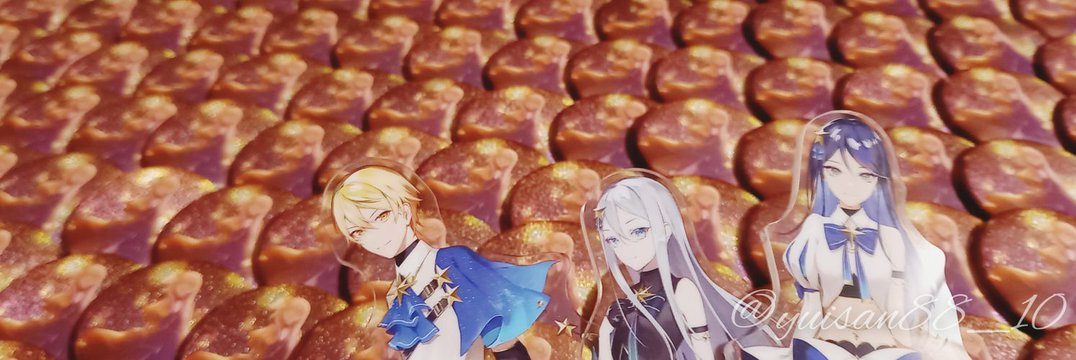 header image