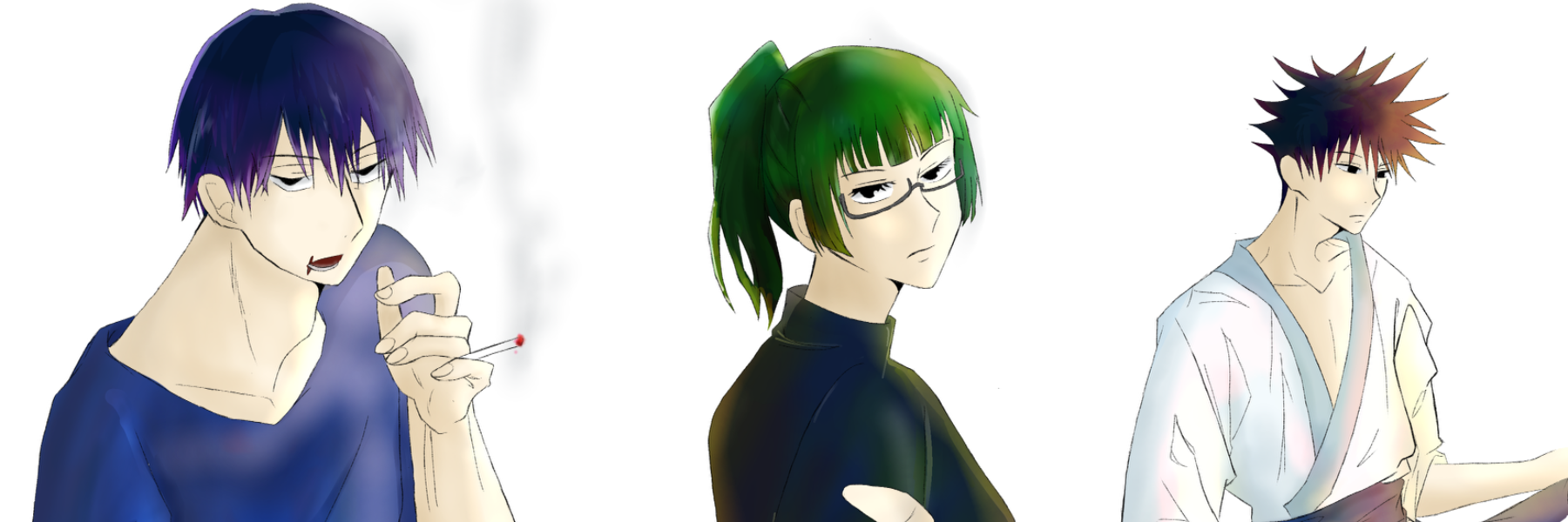 header image