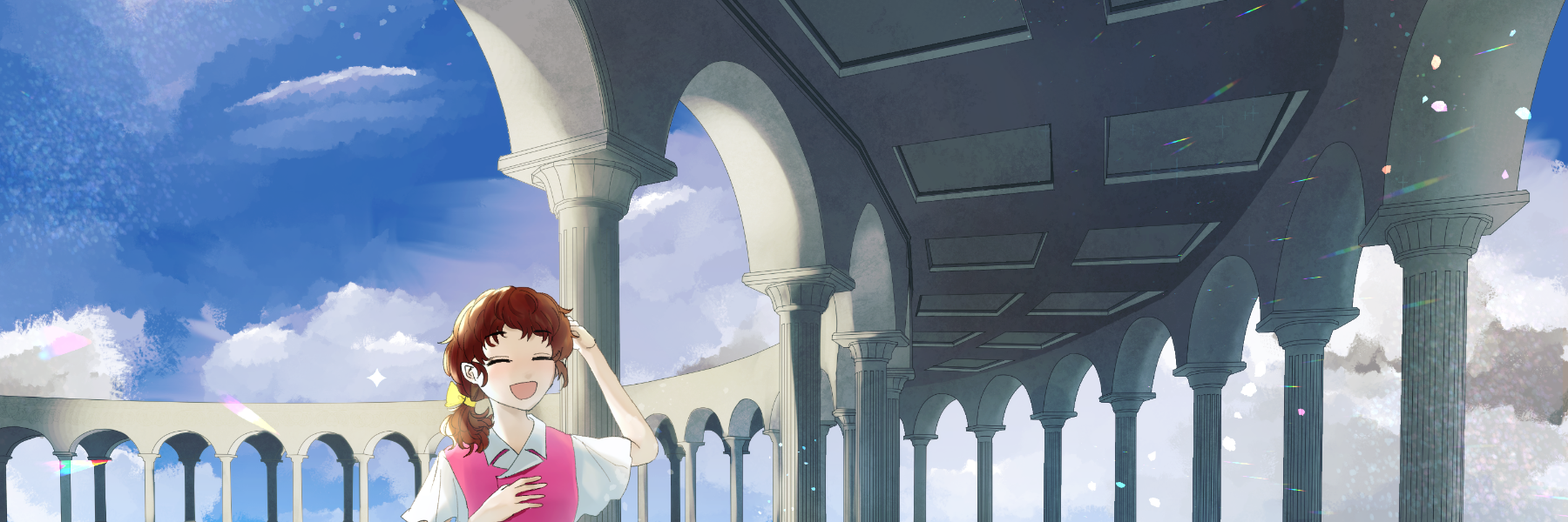 header image