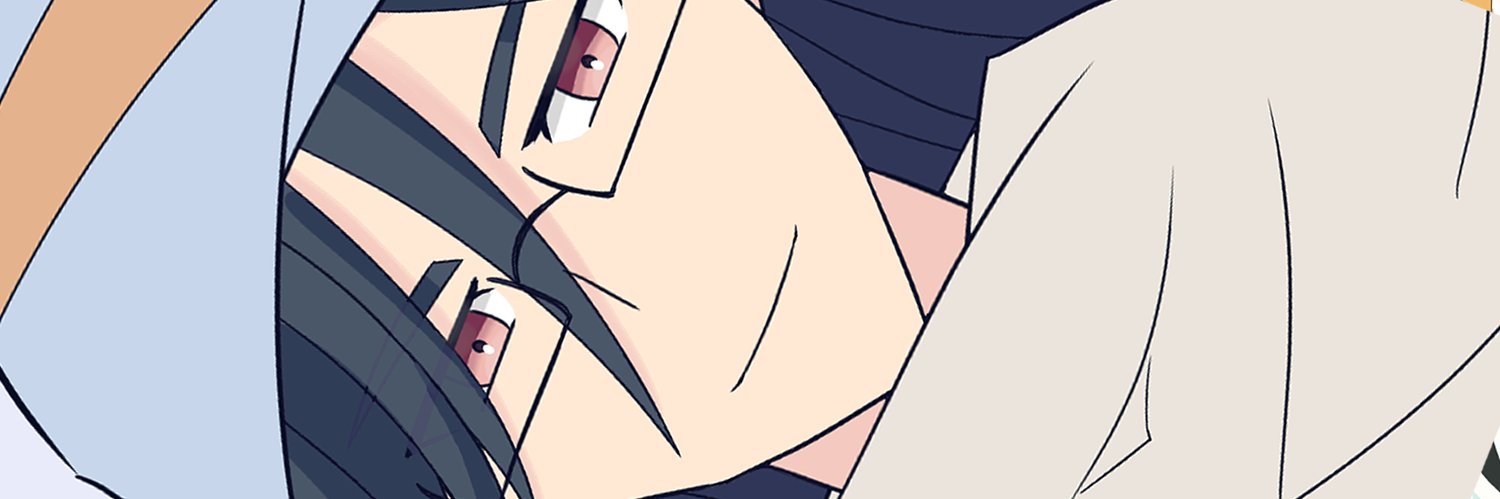 header image
