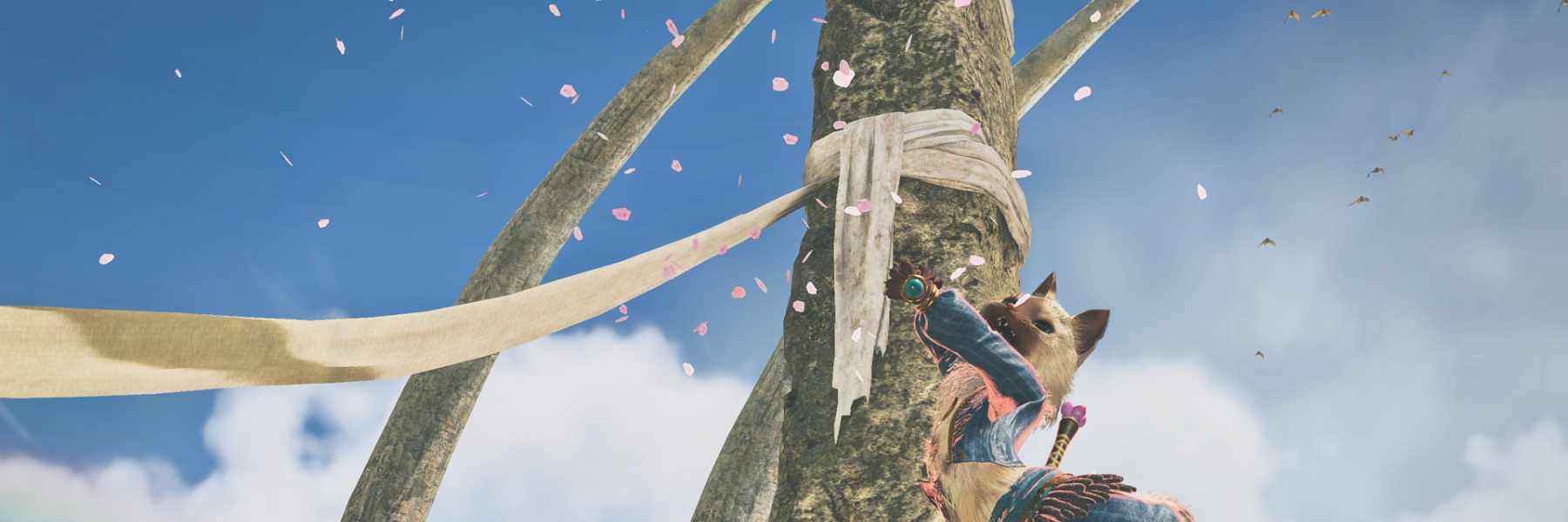 header image