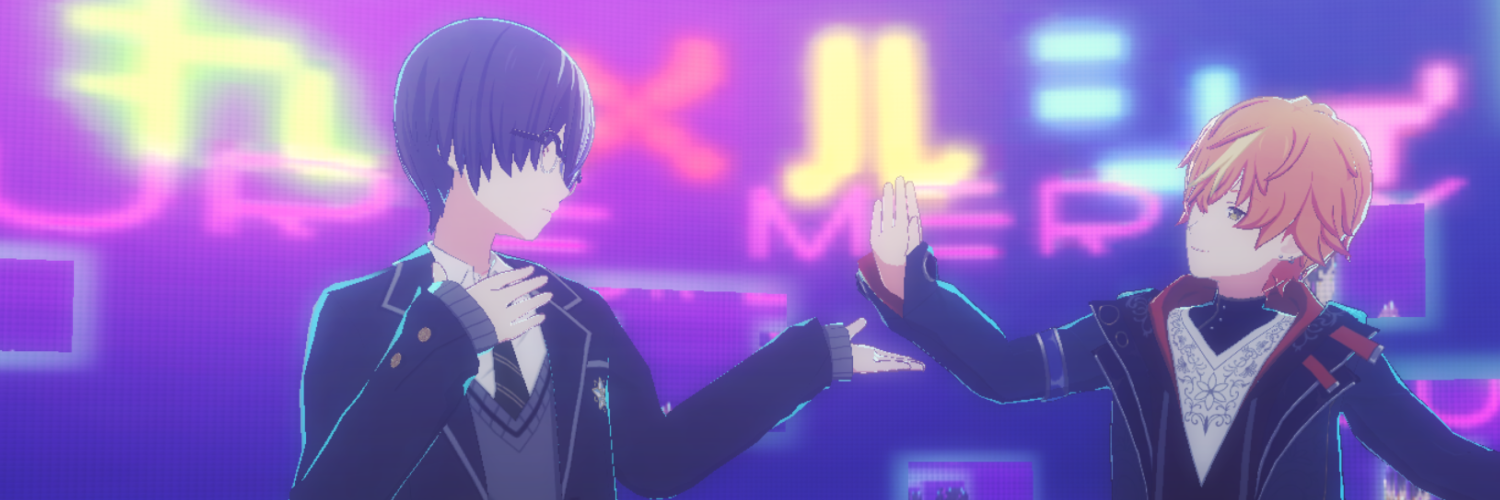 header image