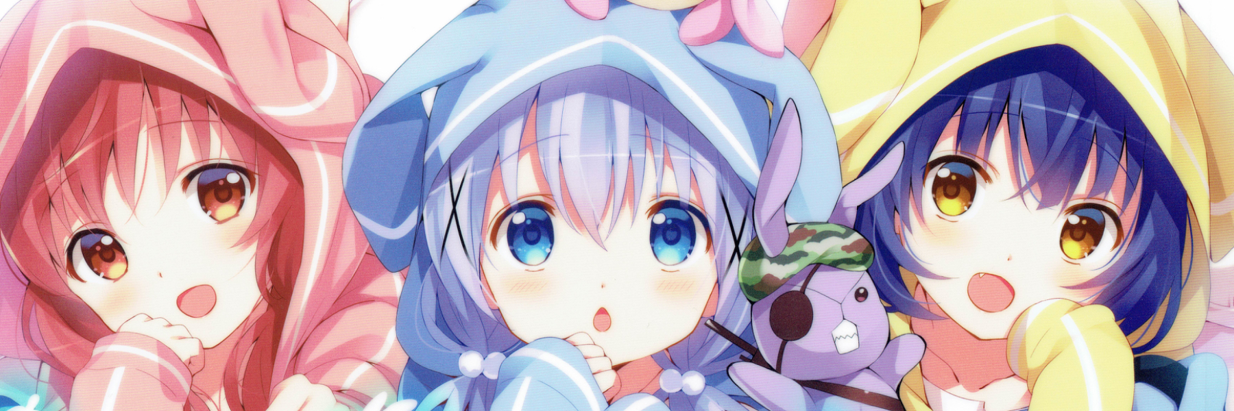 header image