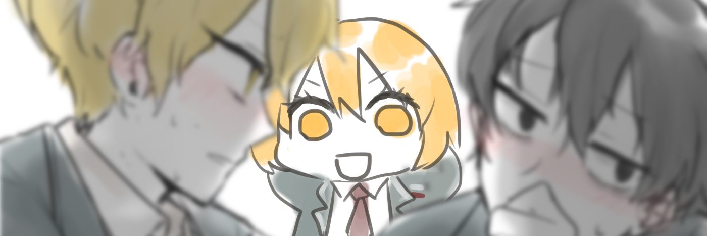 header image