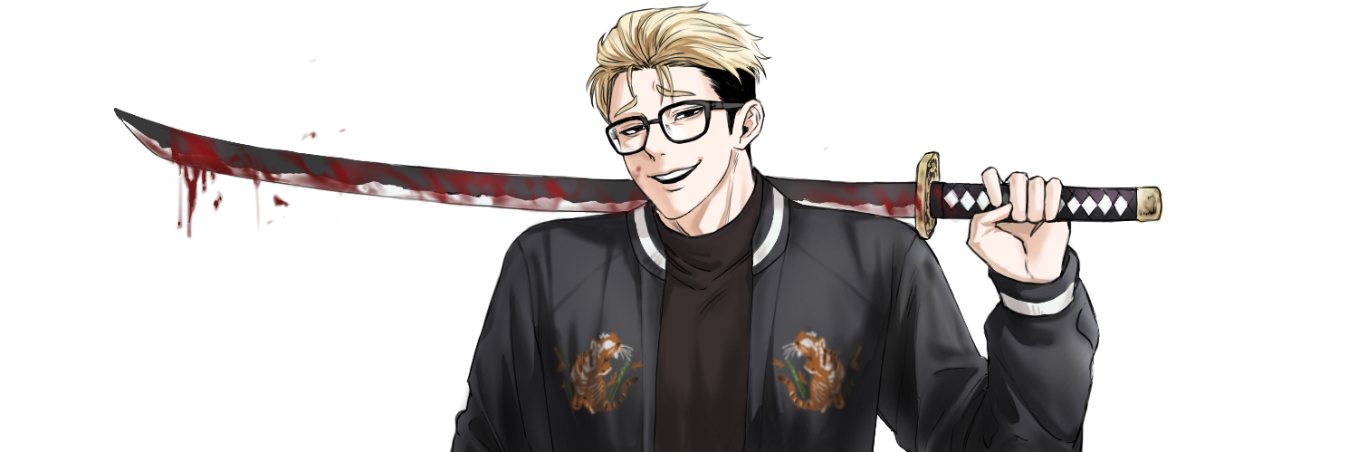 header image