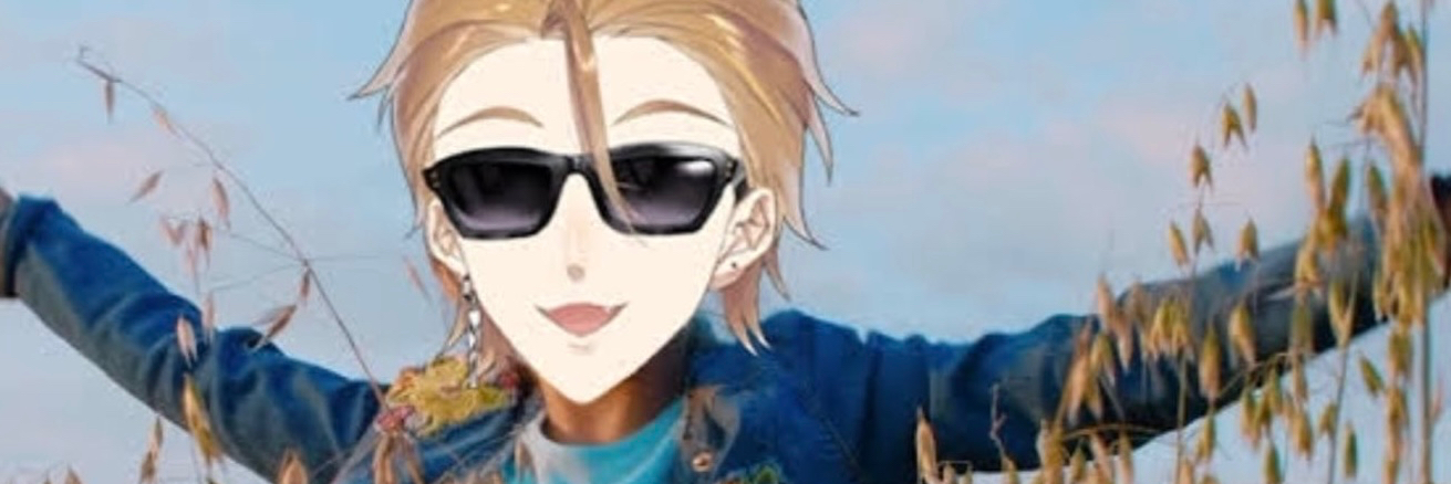 header image