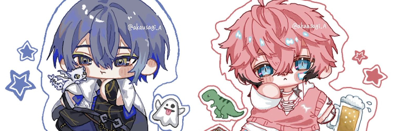 header image