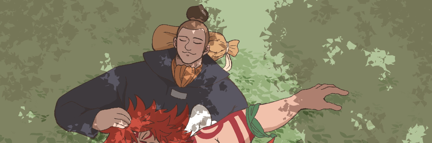header image