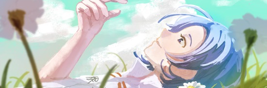 header image