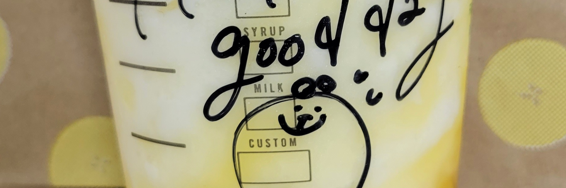 header image