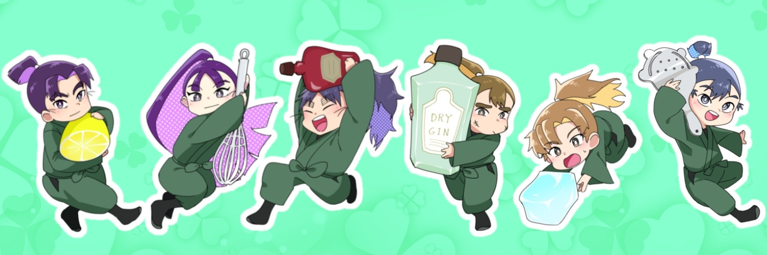 header image