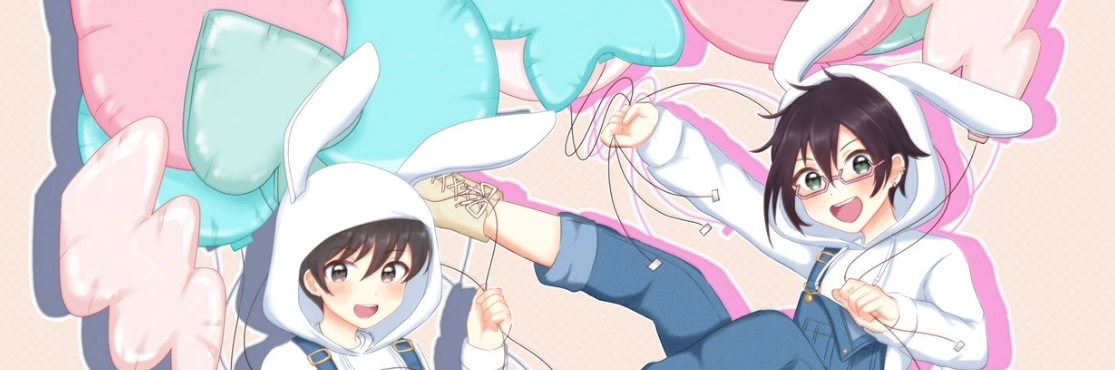 header image