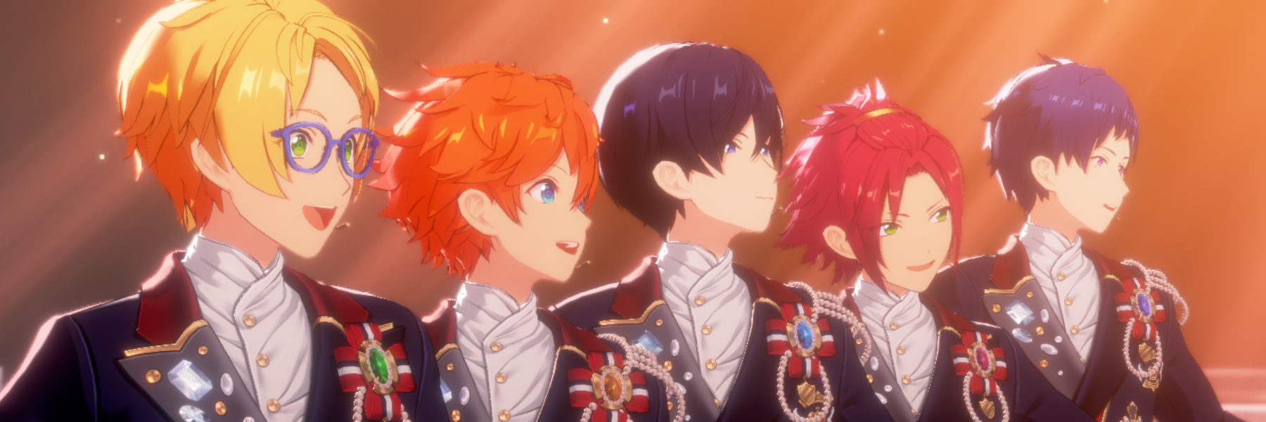 header image