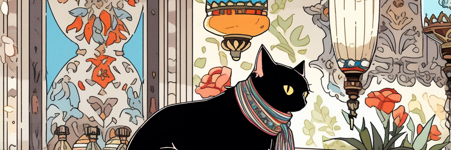 header image